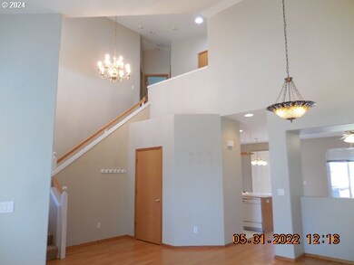 15377 SE Thornbridge Dr, Clackamas, OR 97015 - photo 6