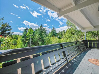 8650 S Fairall Rd, Morrison, CO 80465 - photo 3