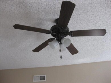 14204 Desert Bush Dr, El Paso, TX 79928 - photo 6