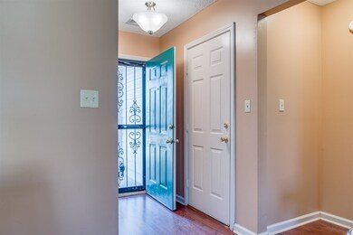 1013 Coolidge Cove, Cordova, TN 38018 - photo 3