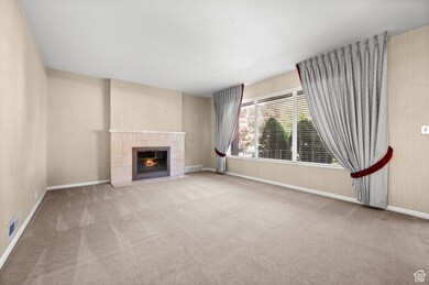 3060 S Cascade Way, Salt Lake City, UT 84109 - photo 5