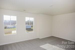 130 Kodak Dr unit Lt407, Statesville, NC 28625 - photo 4