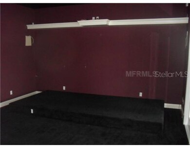 3166 Highlands By the Lake Way, Lakeland, FL 33812 - photo 5