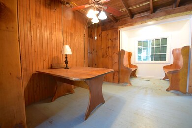 760 E Shore Rd, Hinesburg, VT 05461 - photo 6