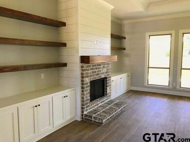 2859 2859 Guinn Farms Rd, Tyler, TX 75707 - photo 3