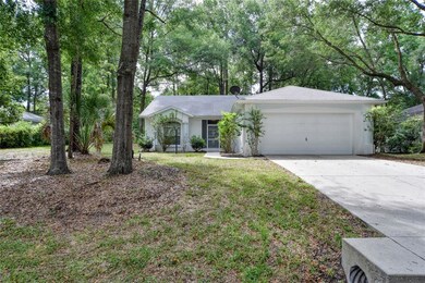 10115 SW 192nd Cir, Dunnellon, FL 34432 - photo 3