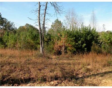 5.5 AC 5 Ac Highway 26 Hwy, Lucedale, MS 39452 - photo 4