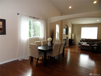 2 212th St SW, Bothell, WA 98021 - photo 2
