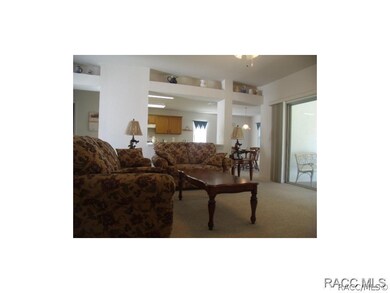 9781 SW 198th Cir, Dunnellon, FL 34432 - photo 4