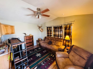 9573 E 33rd St, Yuma, AZ 85365 - photo 3