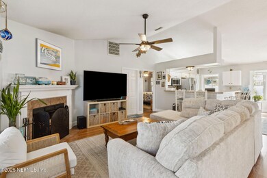 9-web-or-mls-96038 Maple Ct_24