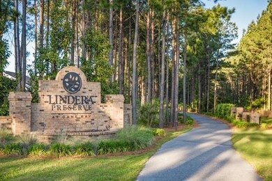 285 Firewheel Ct, Summerville, SC 29486 - photo 7