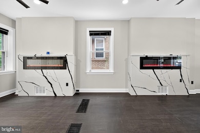 1318 W 6th St, Wilmington, DE 19805 - photo 7