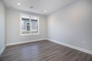 151 Hancock St unit 20, Quincy, MA 02171 - photo 5