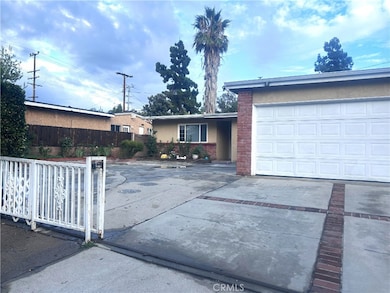 14914 Oswald St, Sylmar, CA 91342 - photo 2