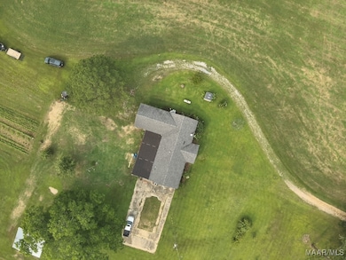 6554 River Rd, Selma, AL 36703 - photo 3