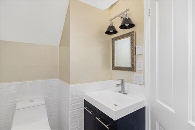33 Messer St, Providence, RI 02909 - photo 7