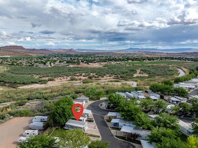 150 N 3050 E #88, St George, UT 84790