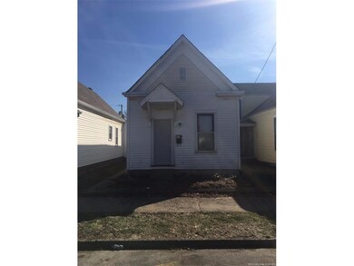 1512 Ekin Ave, New Albany, IN 47150 - photo 2