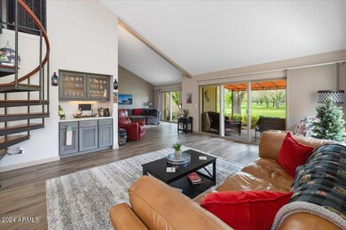 05-Living Room