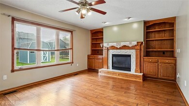 708 13th St SW, Altoona, IA 50009 - photo 5