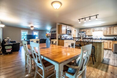 22 Roles St, Springvale, ME 04083 - photo 7