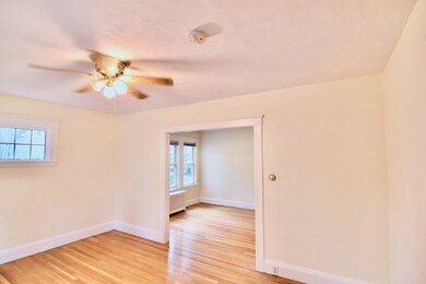 9 Castlerock St, Dorchester, MA 02125 - photo 3
