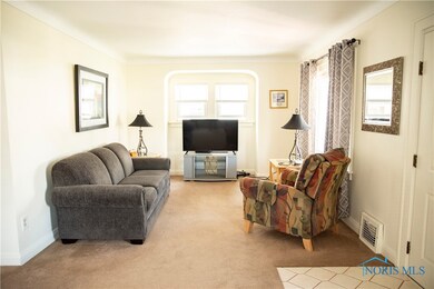 2834 117th St, Toledo, OH 43611 - photo 6