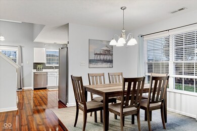 3702 Crest Point Dr, Westfield, IN 46062 - photo 7