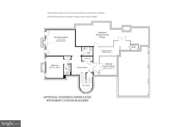 1609 Crestwood Ln, McLean, VA 22101 - photo 2