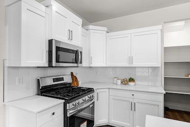 0 Lot 308 Southern View unit 25-267133, Saint George, UT 84790 - photo 7