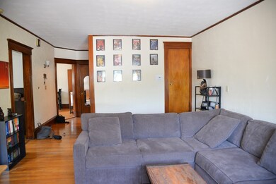 39 Park Ave unit 39, Cambridge, MA 02138 - photo 4