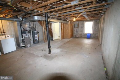 1959 Yorktown N, Norristown, PA 19403 - photo 6