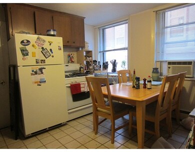 75 Charter St unit 1, Boston, MA 02113 - photo 2
