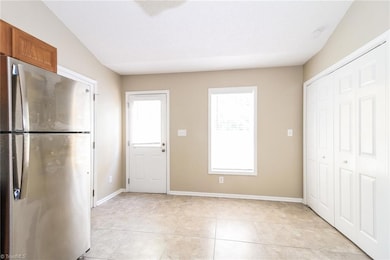 4765 Beckel Rd, Winston Salem, NC 27127 - photo 4