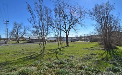 1102 Thiele Ln unit 2AR, Fredericksburg, TX 78624 - photo 4