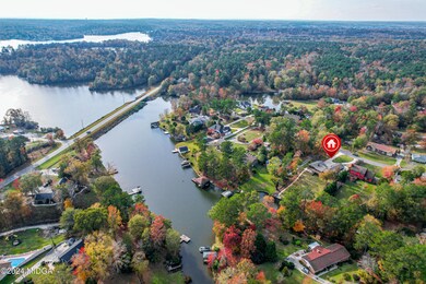 6826 Bay Point Dr, Macon, GA 31220 - photo 6