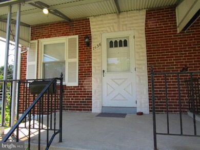 7136 Greenwood Ave, Baltimore, MD 21206 - photo 2