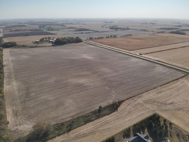 Tbd County Rd 15, Kasson, MN 55944 - photo 3