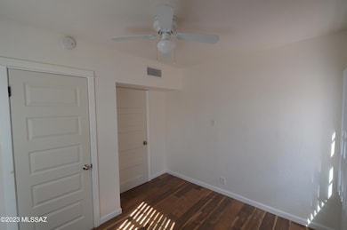3641 E Elida St, Tucson, AZ 85716 - photo 6