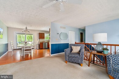 1002 Tasker Ln, Arnold, MD 21012 - photo 3