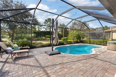 12676 Fontana Loop, Bradenton, FL 34211 - photo 3