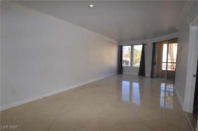 Meridian Luxury Condos unit 205, Las Vegas, NV 89169 - photo 2