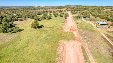 TBD-7 Aslan Rd, Poolville, TX 76487 - photo 5
