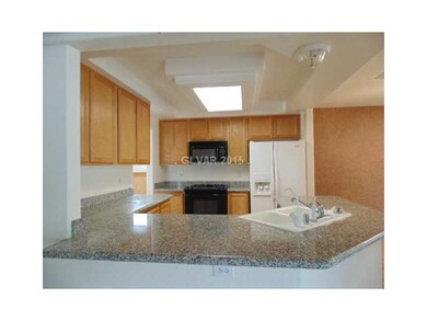Property Photo.