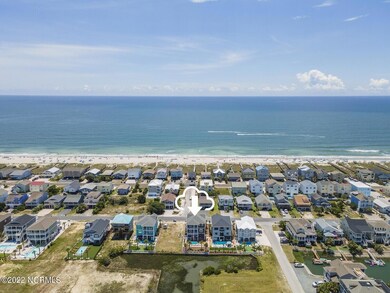 241 E Second St, Ocean Isle Beach, NC 28469 - photo 4