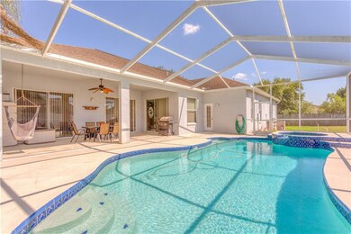 SPARKLING Private Pool & Spa