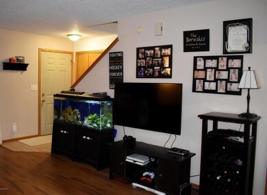 1126 S 12th St, Grand Forks, ND 58201 - photo 5