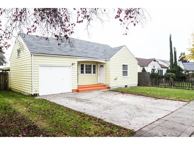 2943 Garfield St, Longview, WA 98632 - photo 2