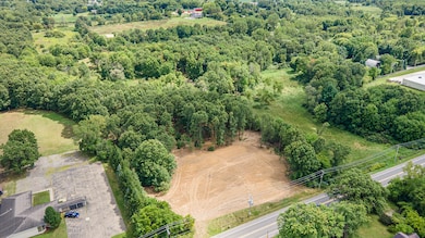 VL Beadle Lake Rd, Battle Creek, MI 49014 - photo 2